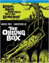 Oblong Box, The (Blu-ray Review)