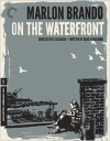 On the Waterfront (Blu-ray Review)
