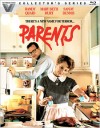 Parents (Blu-ray Review)