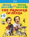 Prisoner of Zenda, The (1979) (Blu-ray Review)