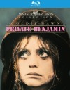 Private Benjamin (Blu-ray Review)