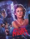 Prom Night (4K UHD Review)