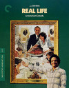 Real Life (4K UHD Review)