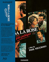 Rosa la Rose: fille publique (Blu-ray Review)