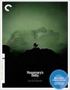 Rosemary's Baby (Blu-ray Review)
