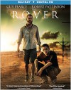 Rover, The (Blu-ray Review)