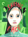 Saving Face (Blu-ray Review)
