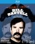 Secret Lives of Bill Bartell, The (Blu-ray Review)