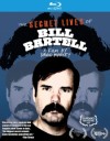 Secret Lives of Bill Bartell, The (Blu-ray Review)