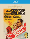 Shining Hour, The (Blu-ray Review)