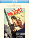 Side Street (Blu-ray Review)
