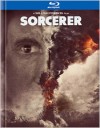 Sorcerer (Blu-ray Review)
