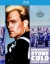 Stone Cold (Blu-ray Review)