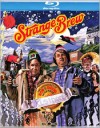Strange Brew (Blu-ray Review)
