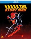 Stunt Man, The (Blu-ray Review)
