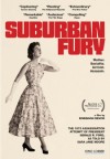 Suburban Fury (DVD Review)