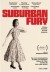 Suburban Fury (DVD Review)