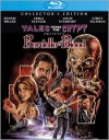 Tales from the Crypt Presents: Bordello of Blood – Collector's Edition (Blu-ray Review)