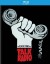 Talk Radio (Blu-ray Review)
