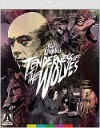 Tenderness of the Wolves: Special Edition (Blu-ray Review)