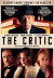 Critic, The (DVD Review)