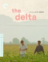 Delta, The (Blu-ray Review)