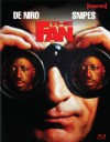 Fan, The (1996) (Blu-ray Review)