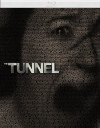 Tunnel, The (2011) (Blu-ray Review)