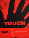 Touch (1997) (Blu-ray Review)