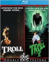 Troll/Troll 2 (Double Feature) (Blu-ray Review)