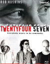TwentyFourSeven (Blu-ray Review)