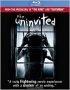 Uninvited, The (Blu-ray Review)
