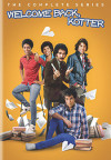 Welcome Back, Kotter: The Complete Series (DVD Review)