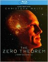 Zero Theorem, The (Blu-ray Review)