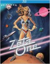 Zeta One (Blu-ray Review)